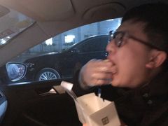 -奈雪的茶(石家庄万象城店)