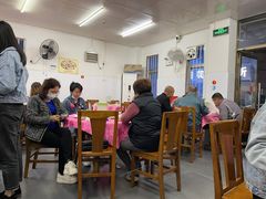 -电白鸭粥店(下沙二坊88号店)