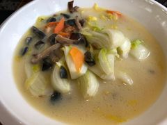 -泮金大塘(北二七路店)