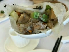 -凯逸轩·匠心粤菜(中城名仕汇店)
