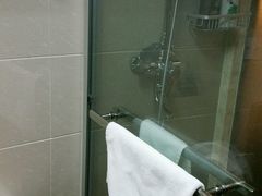 -良友富临大酒店(泉城广场大明湖店)