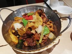 -避风塘(嘉兴八佰伴店)