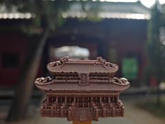 -孔府