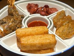 -荣先森·福建小馆(杭州大悦城店)