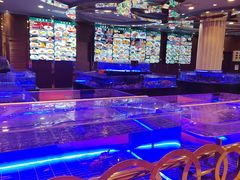 -顺风海鲜港(金玉兰店)