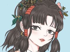 -润生堂(泰然四路店)