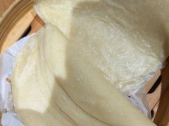 -满园烤鸭·春饼(抚顺万达店)