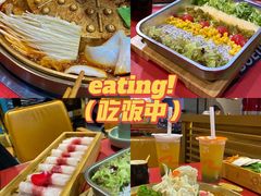 -新田360广场(许昌亨源通店)