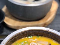 -渔米丰·广府鱼汤米线(光明广场店)