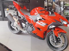 -川崎北京风火轮店