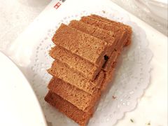 -大柴·宴宾楼(芥园西道店)