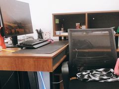 -NICE PRINT 奈印(会展中心店)