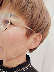 -海涛医疗美容·面部抗衰·注射美鼻