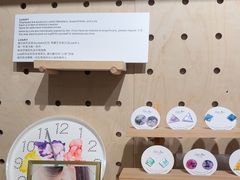 -Lois Art(思南店)