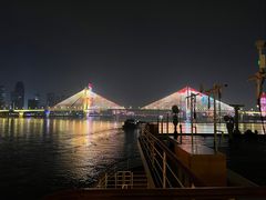 -武汉知音号