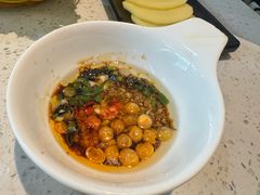 -八珍玉食鸡煲·打边炉(印象城店)