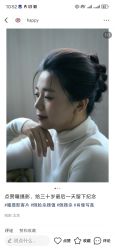 -瞳摄影写真旗舰店