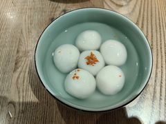 -缸鸭狗(天一广场店)
