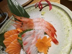 -初花·日本料理