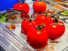 -小大董·烤鸭(西单大悦城店)