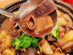 -唔止卤嘢·潮州菜(鹭江店)