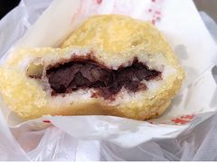 -平湖炸糕(西湖道店)