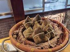 -广州中国大酒店