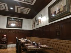 -大冒险家餐厅