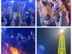 -禅宗少林·音乐大典