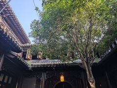 -我嘉书房(南翔名士居店)