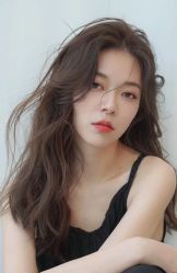 -丽时 Hair Salon