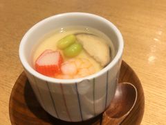 -合点寿司(美罗城店)