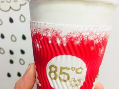 -85度C(常熟海虞店)