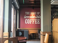 -COSTA COFFEE(西湖天地店)