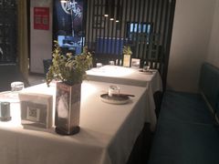 -印湘·剁椒鱼头(安宁庄店)