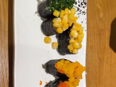 -赤稻·日式料理(禅城店)