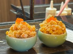 -昊·来了寿司(台湾街店)