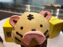 -绮妙冰淇淋Gelato Miao(朝阳大悦城店)