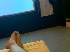 -憩泰SPA(三林店)