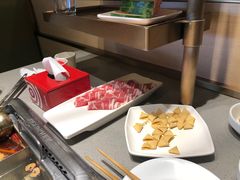-海底捞火锅(苏宁生活广场店)