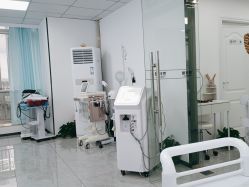 -蕾特恩专业祛痘