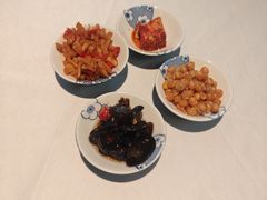 -凤凰湘语(浦东旗舰店)