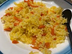 -吴大彪油爆虾·阿布杜新疆烧烤(四方坪店)