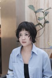 点击看大图 -DL HOPE造型