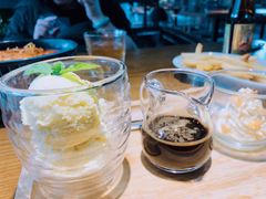 -IFIF 如果花園(宽厚里店)