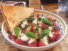 -Alimentari Grande(东湖路店)