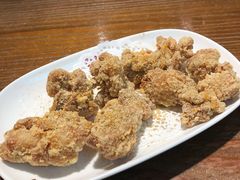 -春水堂人文茶馆(大墩店)
