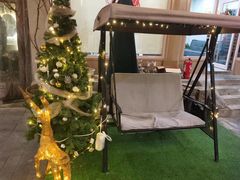 -后海16号·北京私房菜