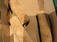 -棒约翰比萨意面(马家堡西路店)