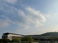 -上海佘山茂御臻品之选酒店(原佘山艾美酒店)
